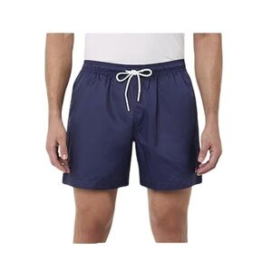 Sports Illustrated Men's Athletic Workout Shorts NWT Size XXL